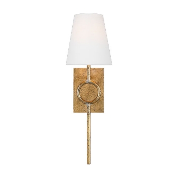 Picture of MONTOUR LARGE SCONCE