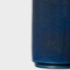 Picture of CATO MEDIUM TABLE LAMP, MBB