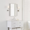 Picture of BECKHAM CLASSIC SCONCE, PN