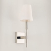 Picture of BECKHAM CLASSIC SCONCE, PN