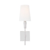 Picture of BECKHAM CLASSIC SCONCE, PN