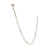 Picture of COLLIER 108 CHANDELIER, NB