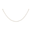 Picture of COLLIER 108 CHANDELIER, NB