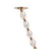 Picture of COLLIER 108 CHANDELIER, NB
