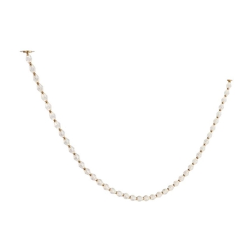 Picture of COLLIER 132 CHANDELIER, NB