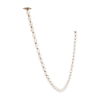 Picture of COLLIER 132 CHANDELIER, NB