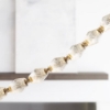 Picture of COLLIER 132 CHANDELIER, NB