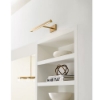 Picture of DESSAU 18 PICTURE LIGHT, NB