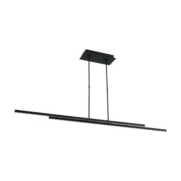 Picture of STAGGER 2 60 LIN SUSPENSION, B