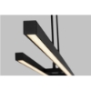 Picture of STAGGER 2 60 LIN SUSPENSION, B