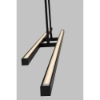 Picture of STAGGER 2 60 LIN SUSPENSION, B