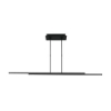 Picture of STAGGER 2 60 LIN SUSPENSION, B