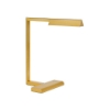 Picture of DESSAU 16 TABLE LAMP, NB