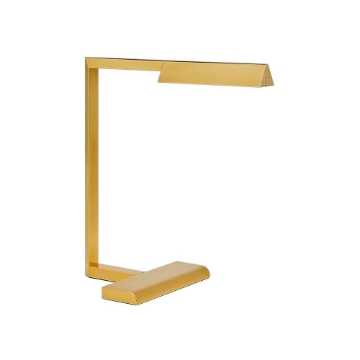 Picture of DESSAU 16 TABLE LAMP, NB
