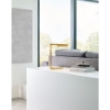 Picture of DESSAU 16 TABLE LAMP, NB