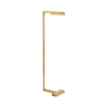 Picture of DESSAU 46 FLOOR LAMP, NB