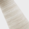 Picture of KARAM MEDIUM TABLE LAMP, NB