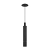 Picture of SOTTILE LARGE PENDANT, B