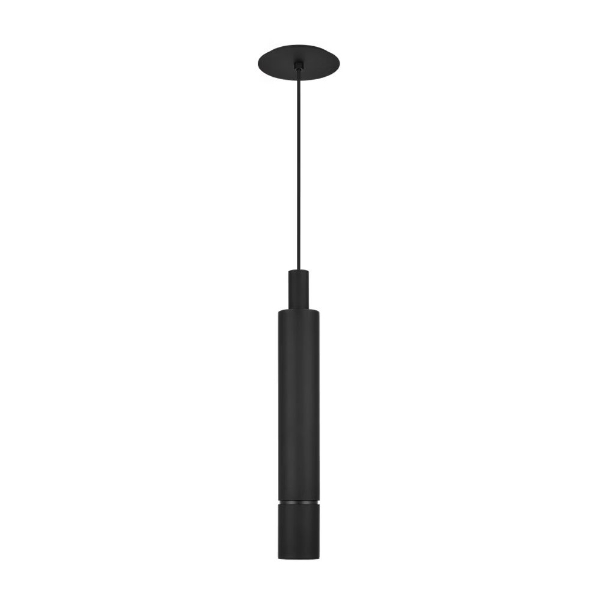 Picture of SOTTILE LARGE PENDANT, B