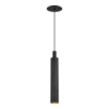 Picture of SOTTILE LARGE PENDANT, B