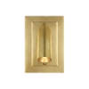 Picture of PONTE 5 WALL SCONCE, NB