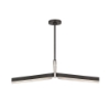 Picture of LINEA 42 CHANDELIER, BZALB