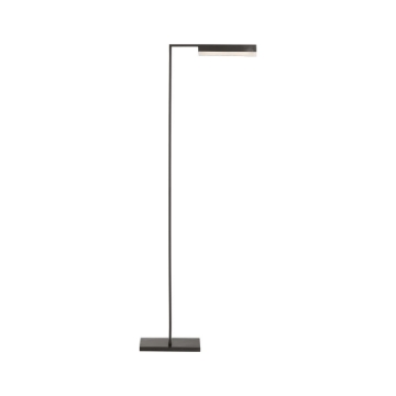 Picture of LINEA 42 FLOOR LAMP, BZALB
