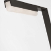Picture of LINEA 42 FLOOR LAMP, BZALB
