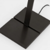 Picture of LINEA 42 FLOOR LAMP, BZALB