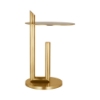 Picture of FIELLE MEDIUM TABLE LAMP, NB