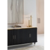 Picture of FIELLE MEDIUM TABLE LAMP, NB