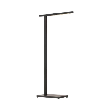 Picture of STAGGER SMALL FLOOR LAMP, B