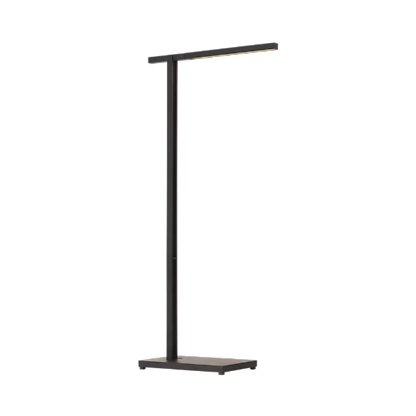 Picture of STAGGER SMALL FLOOR LAMP, B