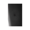 Picture of SHIELDED MEDIUM TABLE LAMP, BZ