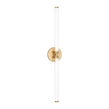 Picture of POZA 32 VANITY, HABCG
