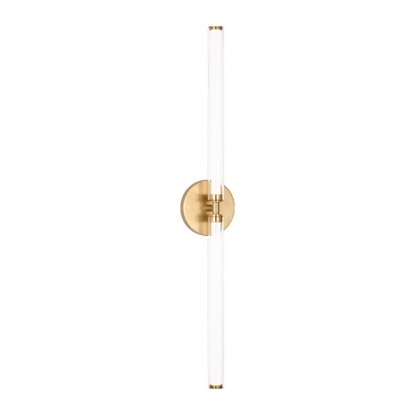 Picture of POZA 32 VANITY, HABCG