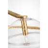 Picture of LOWING MEDIUM CHANDELIER, PAB