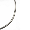 Picture of BAKU 49 CHANDELIER, BLACK