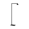 Picture of MIDRAND 42 FLOOR LAMP, B