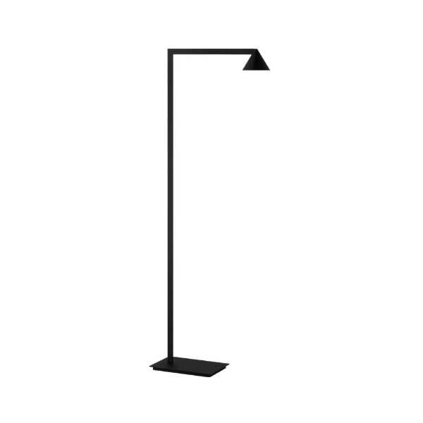 Picture of MIDRAND 42 FLOOR LAMP, B