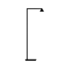Picture of MIDRAND 42 FLOOR LAMP, B