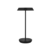 Picture of TEPA ACCNT RECHG TABLE LAMP, B