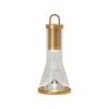 Picture of KANDELLA RECHG TABLE LAMP, NB