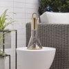 Picture of KANDELLA RECHG TABLE LAMP, NB