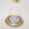 Picture of KANDELLA RECHG TABLE LAMP, NB