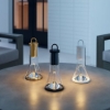 Picture of KANDELLA RECHG TABLE LAMP, NB