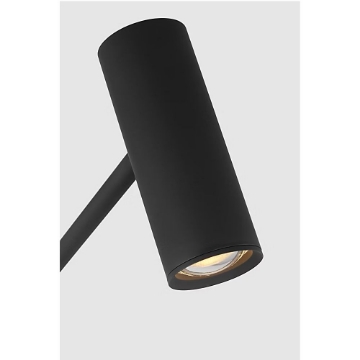 Picture of PONTE MEDIUM TASK SCONCE, B
