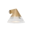Picture of MIDRAND CR 4 TASK SCONCE,HABCG