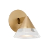 Picture of MIDRAND CR 4 TASK SCONCE,HABCG