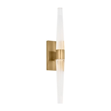 Picture of LASSELL SINGLE TALL SCONCE, NB